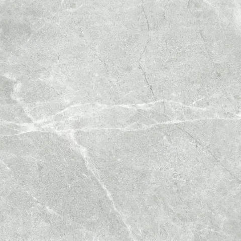 300*600 Ritz Pearl Shaded Bianco Glzd Rect Porc Tile