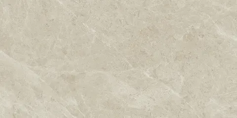 300*600 Pacific Creamy Beige Glossy Wall Tile