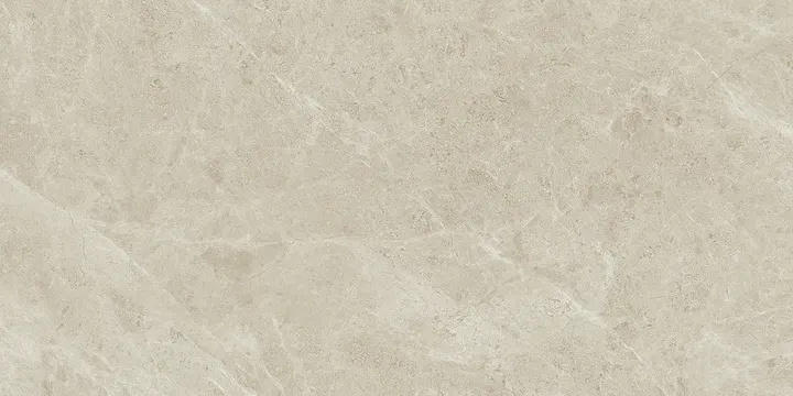 300*600 Pacific Creamy Beige Glossy Wall Tile
