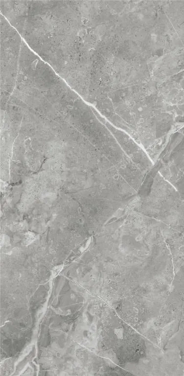 300*600 Stonehill Mist Shaded Mist Glazed Rect Porc Tile