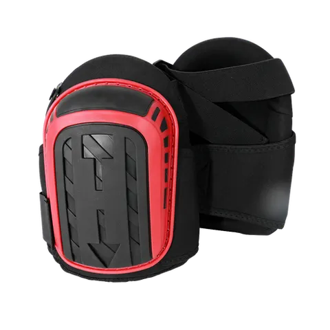 DTA Boss Defender Knee Pads