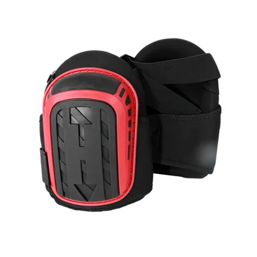 DTA Boss Defender Knee Pads