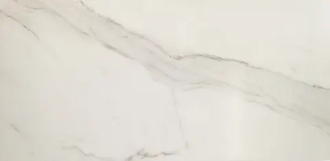 300*600 Monument Panna Carrara Matt Non Rect Ceramic Wall Tile