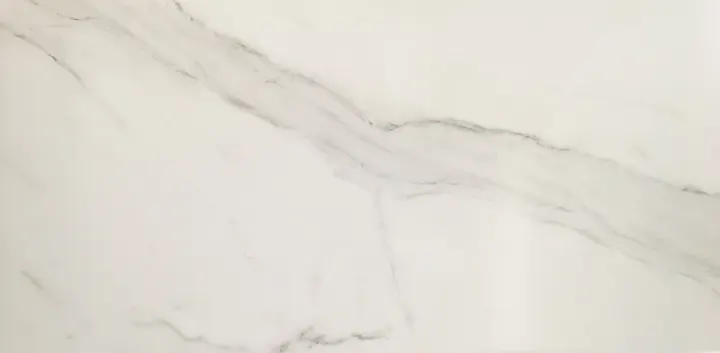 300*600 Monument Panna Carrara Matt Non Rect Ceramic Wall Tile