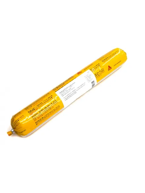 Sikaflex® PRO 600 mL