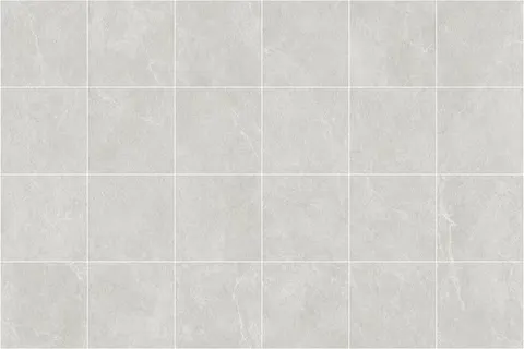 300*600 Richmond Greige Shaded In/Out Surface Rect Glzd Porc Tile