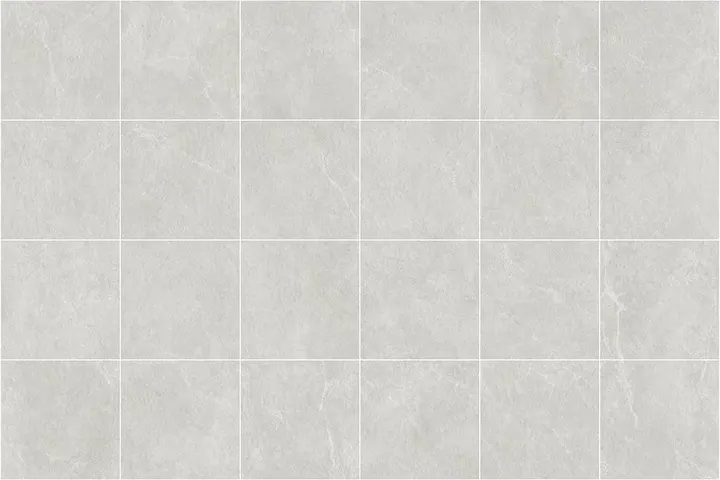300*600 Richmond Greige Shaded In/Out Surface Rect Glzd Porc Tile