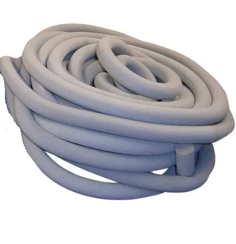 Open Cell Backing Rods (Variety Sizes)