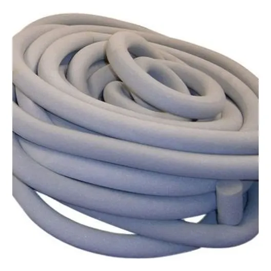 Open Cell Backing Rods (Variety Sizes)