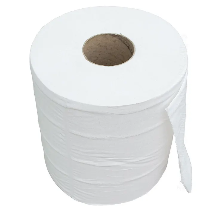 Paper Roll