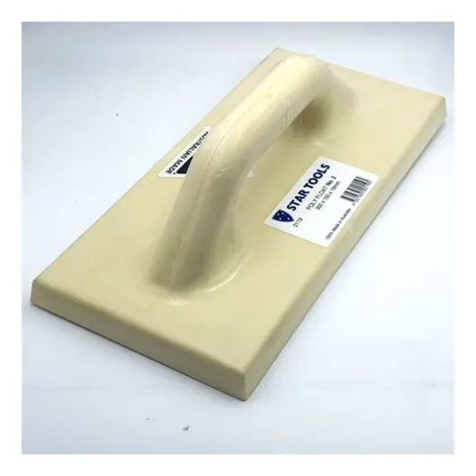 Star Tools Poly Float No.2 (305x150x18mm)