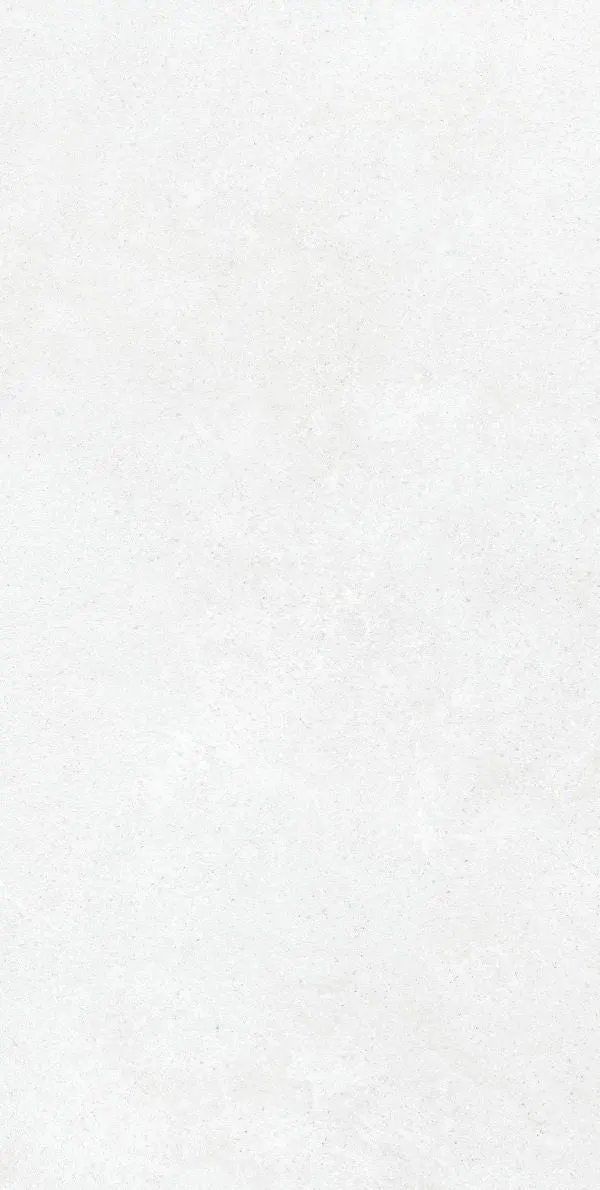 300*600 Cotta Pearl Shaded Glzd Rect Porc Tile