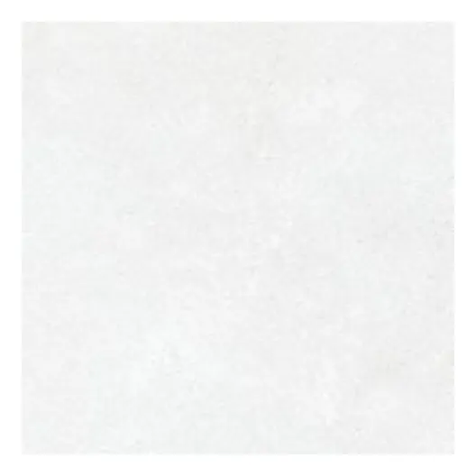 300*600 Cotta Pearl Shaded Glzd Rect Porc Tile