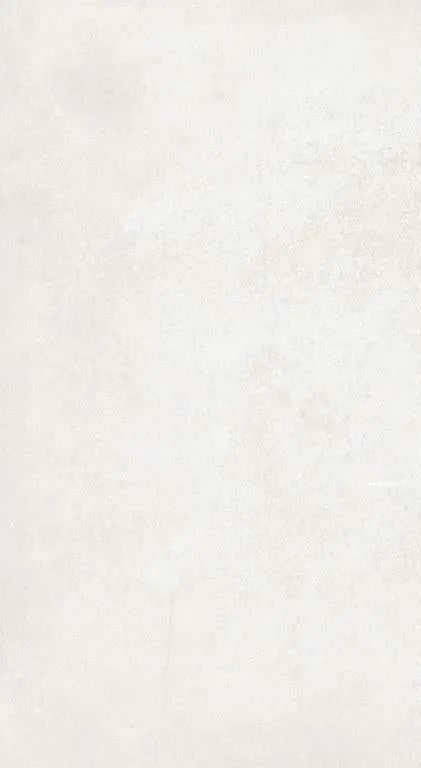 300*600 Abstract Taupe Shaded Rect Glazed Porc Tile