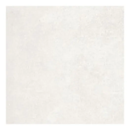 300*600 Abstract Taupe Shaded Rect Glazed Porc Tile
