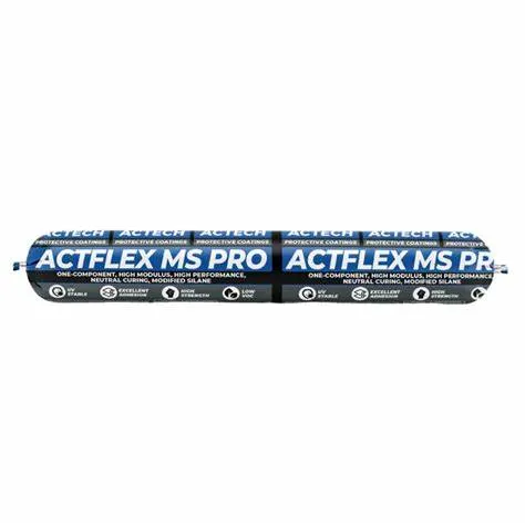 ACTFLEX MS PRO
