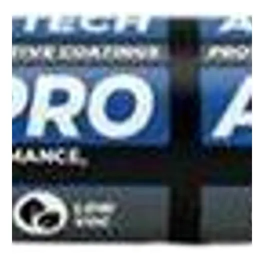 ACTFLEX MS PRO