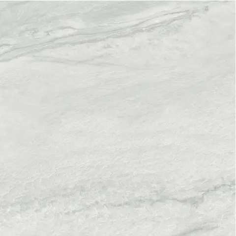 300*600 Oxford Ice Shaded Ice Rect Glzd Porc Tile