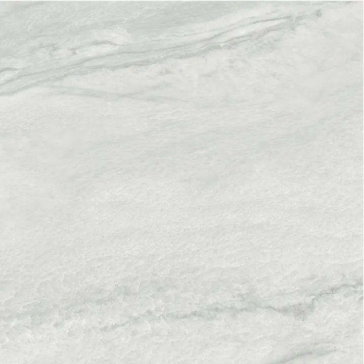 300*600 Oxford Ice Shaded Ice Rect Glzd Porc Tile