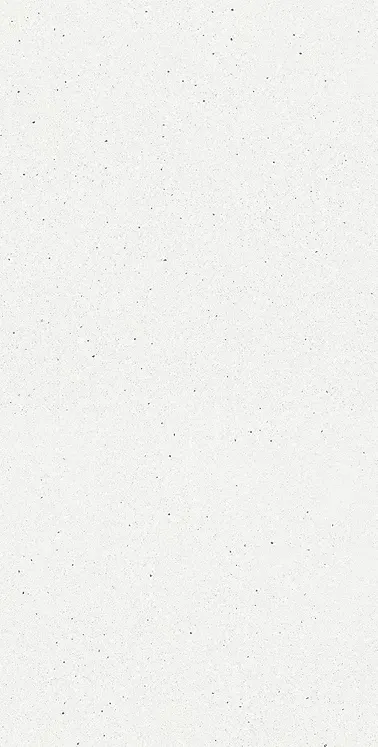 300*600 Boston Pearl Digital Rectified Gloss Ceramic Wall Tile