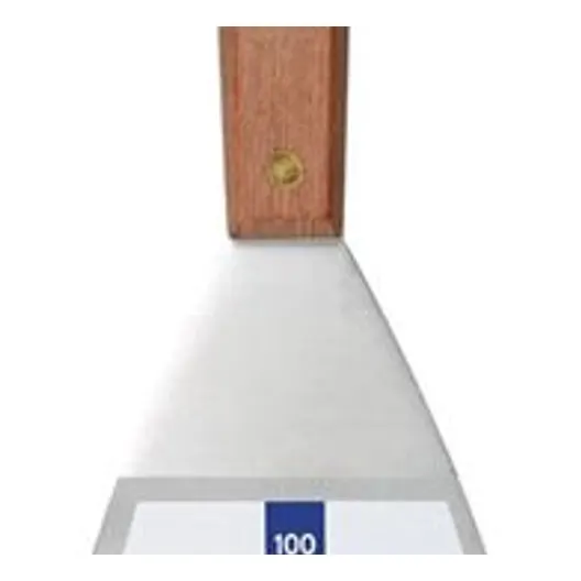 Oldfields Pro Series Paint Scraper 100mm