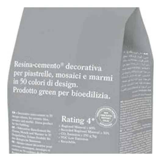 Kerakoll Fugabella® Color 3kg