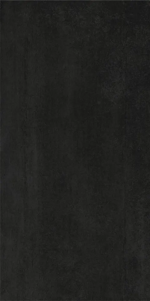 300*600 Zenith Charcoal Shaded Non Rect Glzd Porc Tile
