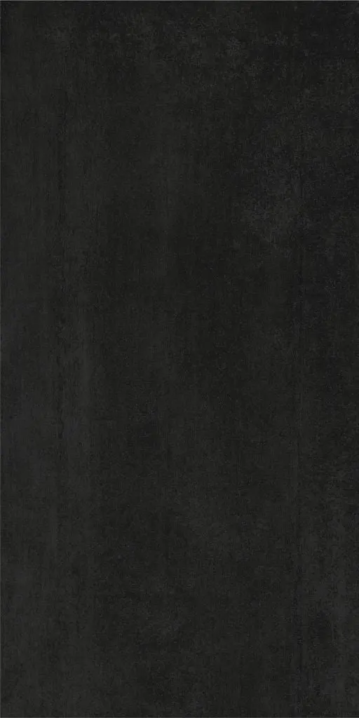 300*600 Zenith Charcoal Shaded Non Rect Glzd Porc Tile