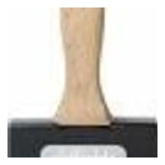 Oldfields Pro Series Oval Sash Cutter 63mm