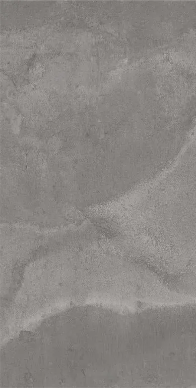 300*600 Touch Silver Shaded Non Rect Glzd Porc Tile