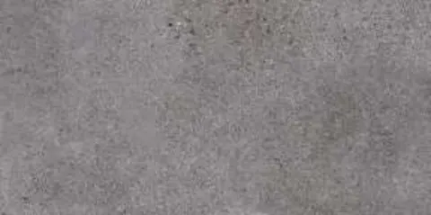 600*600 Saven Dark Grey Rectified Tile