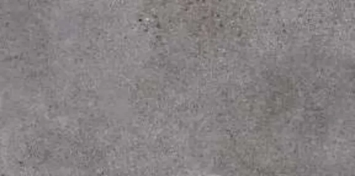 600*600 Saven Dark Grey Rectified Tile