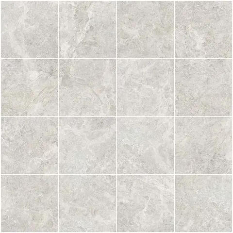 300*600 Everest Clay Shaded In/Out Surface Rect Glzd Porc Tile