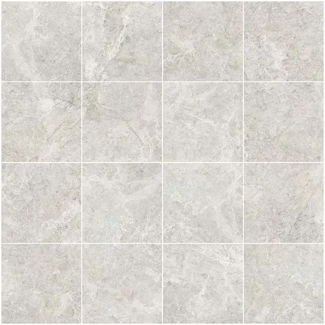 300*600 Everest Clay Shaded In/Out Surface Rect Glzd Porc Tile