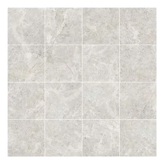 300*600 Everest Clay Shaded In/Out Surface Rect Glzd Porc Tile