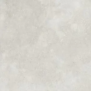 300*600 Focus Charcoal Sand Glzd Porc Non Rect Tile