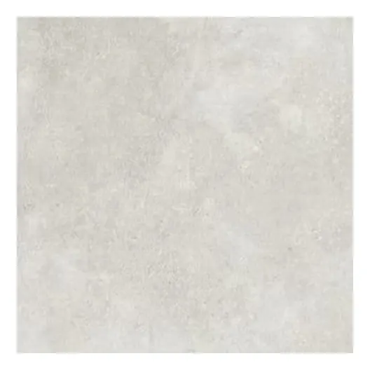 300*600 Focus Charcoal Sand Glzd Porc Non Rect Tile