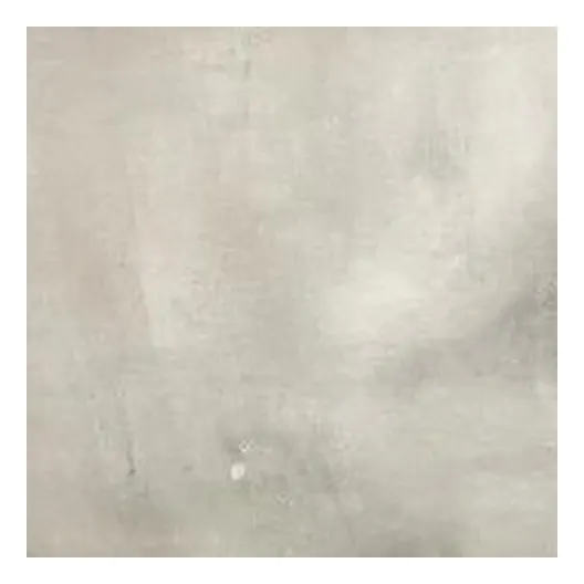 300*600 Breccia White Shaded Rect Lappato Glzd Porc Tile