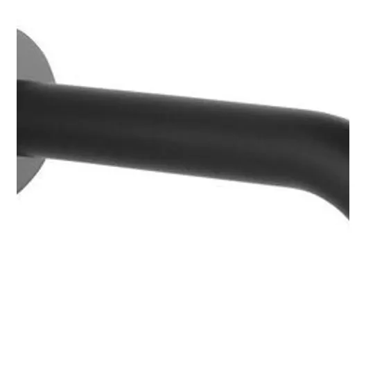 LUDIC PIN Black Spout