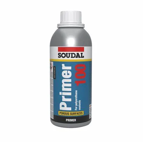 Soudal Primer 100