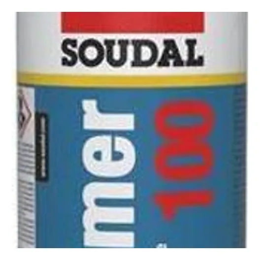 Soudal Primer 100