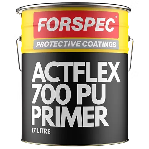 ACTFLEX 700 PU Primer 17L