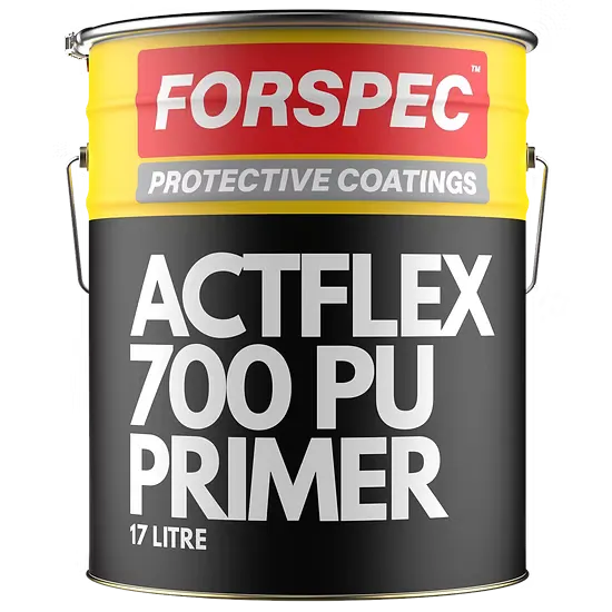 ACTFLEX 700 PU Primer 17L
