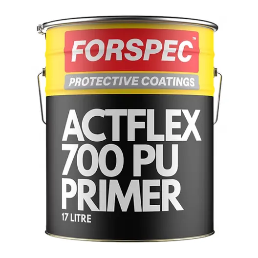 ACTFLEX 700 PU Primer 17L