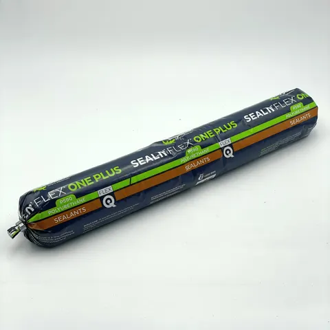 Bostik Seal N' Flex® One Plus P590