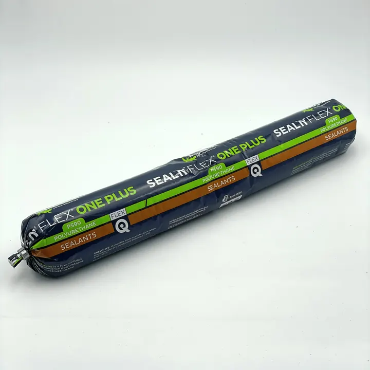 Bostik Seal N' Flex® One Plus P590