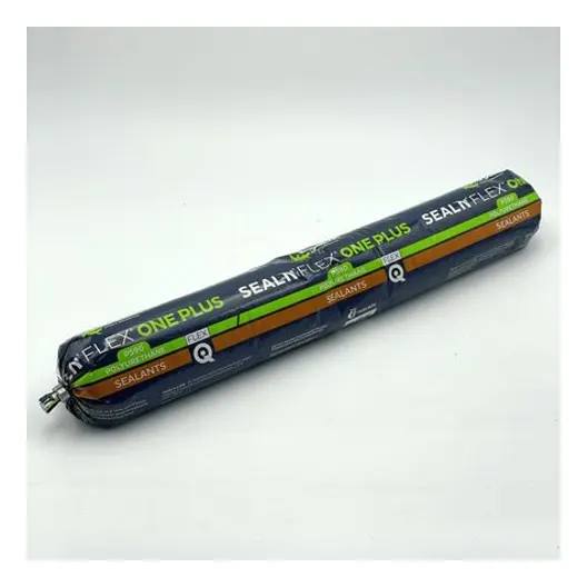 Bostik Seal N' Flex® One Plus P590