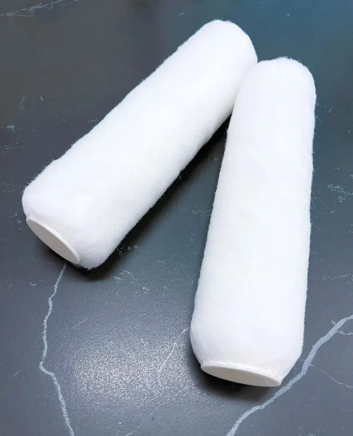 Roller Sleeve 230mm