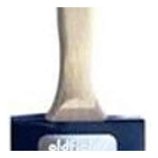 Oldfields Pro Series Rectangle Sash Cutter Brush 63mm