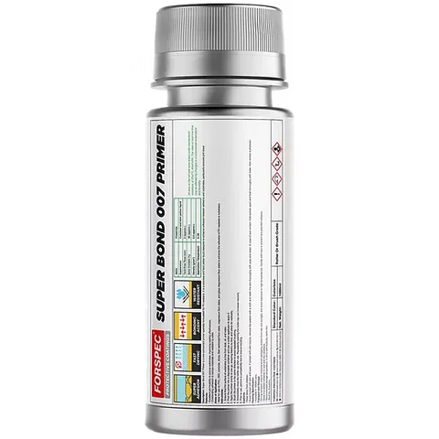 ACTFLEX SuperBond 007 PVC 1L